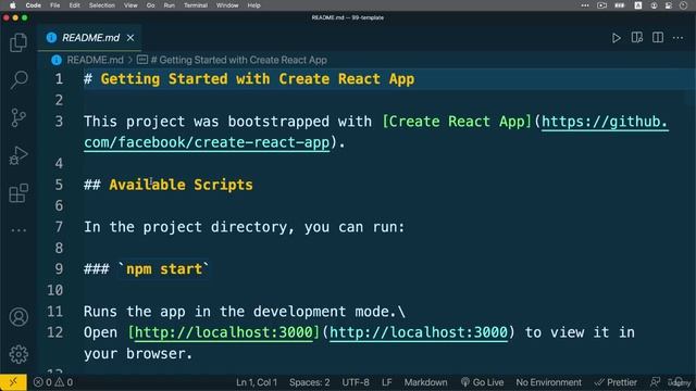 114 - Отключение Git в проекте смотреть онлайн