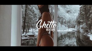 EDM Remixes of Popular Songs 2026 Club Music, Dance Music _ Bass Boosted Workout Hits-2