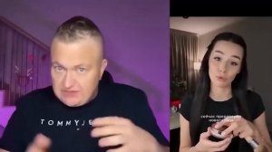 ПРАВИЛА УДОЯ АЛЕНЯК