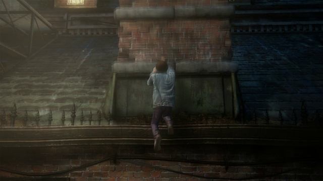 Uncharted_4_ch1_rus смотреть онлайн
