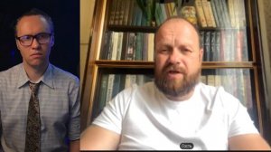 ⚡️ДЕМУШКИН ЖЕСТКО О ПОСЛЕДНИХ РЕШЕНИЯХ ВЛАСТИ, БЕНЗИНЕ, ПРОПАГАНДЕ И БЛОКИРОВКАХ