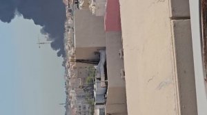 ‼️🇮🇷🇺🇸 КСИР заявил о новой массовой серии ударов по американским объектам в странах Персидского