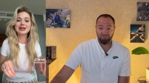 COСУ TОЛЬКО ЗА ГУЧЧИ