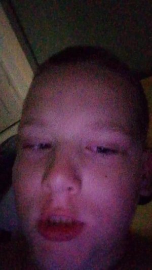 спасибо тому кто подписался)