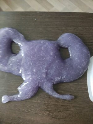 про