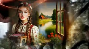 ВЕРИЛА, ВЕРИЛА, ВЕРЮ - БЕЛЫЙ ДЕНЬ-ЛЕНА ВАСИЛЕК
