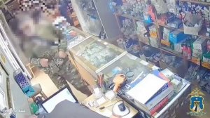 Жителя Кубани будут судить за фокусы с купюрами в Пятигорске