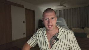 НИКОГДА НЕ ОБЩАЙСЯ С ТАКИМИ ЖЕНЩИНАМИ! - Андрей Лукин