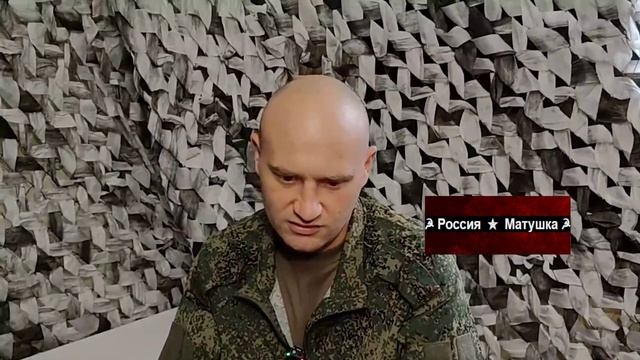 🔴Пленный «укро-незнайка»🔴 смотреть онлайн