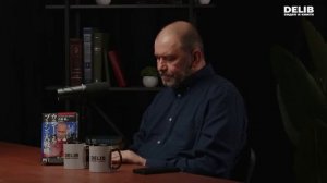 Шредер, грызня в ЕС и граната от Путина: Как одно заявление раскололо НАТО | Александр Казаков
