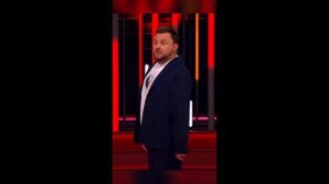 Анекдоты юмор смех шуточное