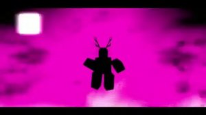 forsaken - mystic CI slasher chase theme