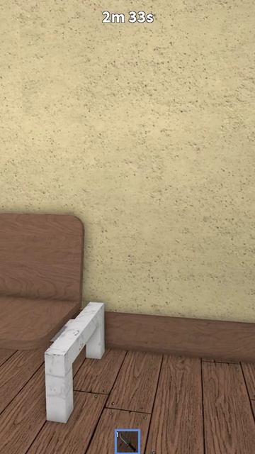 #roblox #роблокс #mm2 #мм2 #fyp #robloxfyp #breakingbad