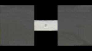 1000001415.mp4
