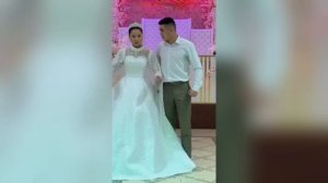 ВСЕМ СВОБОДНЫМ МУЖЧНАМ ЛУЧШЕ ЭТО УВИДЕТЬ