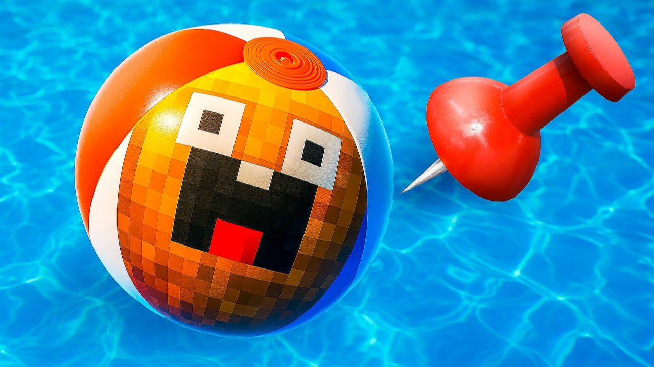 СЛОЖНЕЙШИЙ IQ ТЕСТ В ROBLOX! 😱 - (ВЛАДУС ИГРАЕТ) #Roblox #Роблокс смотреть онлайн