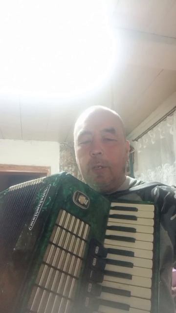 Не спрашивай почему...