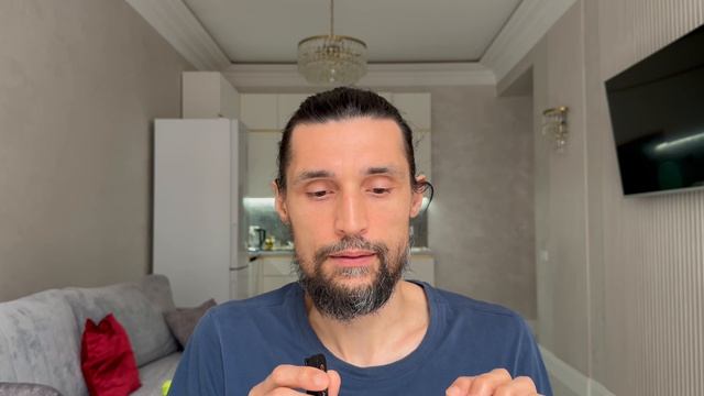 ГИПОТИРЕОЗ, Аутоиммунный ТИРЕОИДИТ , заболевания щитовидной железы. Врачей этому не учат смотреть онлайн