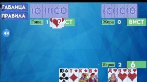 Стратегия Блэкджека: Когда брать карту, а когда остановиться