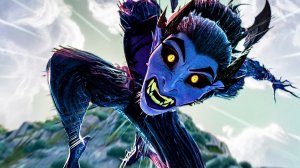 Остров Забвения мультфильм смотреть онлайн (4K Субтитры, 2026) Дэйв Франко