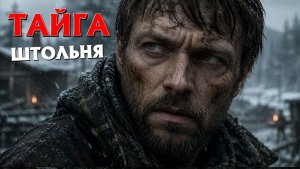 ТАЁЖНАЯ ЖУТКАЯ ИСТОРИЯ. СЛУШАТЬ БЕСПЛАТНО АУДИО КНИГУ. ИСТОРИИ ИЗ ЖИЗНИ.