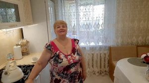 доброе утро  🌄 хорошего  настроения   субботы  ❤️❤️❤️