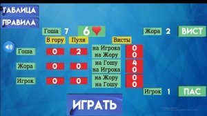 Случайность или навык? Разбор профессиональных раздач