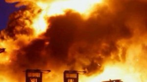 ‼️🇺🇸🇮🇷Военные США убиты при ударе Ирана по базе в Иордании, - CENTCOM