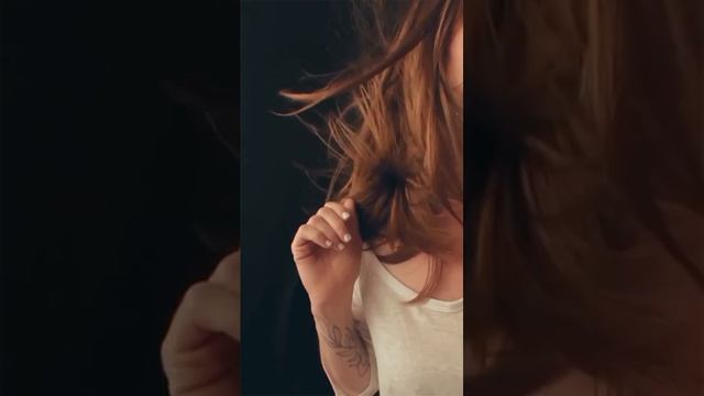 16365.mp4 смотреть онлайн