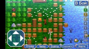 Продолжение срочного прохождения фнаф ворлд!!! 🐻🐻🐻