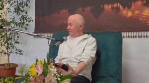Каждый чего-то боится и что за этим стоит? - Александр Хакимов