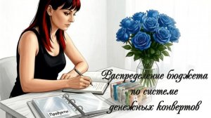 2# распределение Июля