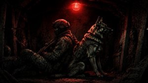 ПОСЛЕДНИЙ_НАКАТ_—_Штурмовой_пёс