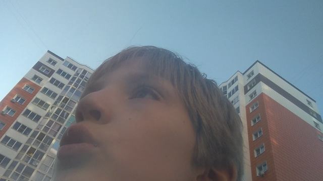 VID_20260718_195207.mp4 смотреть онлайн