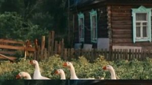 ИНОГДА ПРИХОДИТ ОТЧАЯНИЕ,  НЕ ВСЕ В МОИХ СИЛАХ// Деревня//