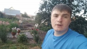 ВАЖНАЯ РАБОТА В ОГОРОДЕ! ОБЯЗАТЕЛЬНО ВЫВЕСТИ ИЛИ СЖЕЧЬ 💪