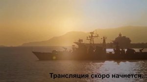 Командный бильярдный турнир между клубами «Винета» и «Три К-3» Стол 2