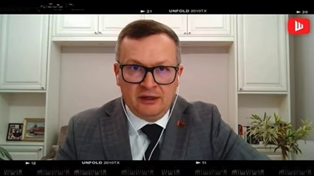 Шелест - Воскресенский. ПОБЕДЫ НЕТ И НЕ БУДЕТ! Жена Федорова в УЖАСЕ. Зе обнулил всех. смотреть онлайн