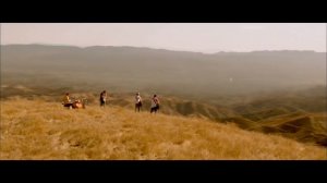nickelback Никелбэк-when-we-stand-together_265648.mp4