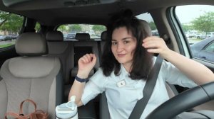 КАК ВЫЖИВАЮТ РУССКОЯЗЫЧНЫЕ НА ЗАГНИВАЮЩЕМ ЗАПАДЕ: как стресс довел меня до врача