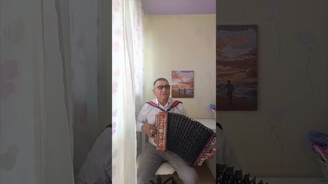 Рәсүл Сәғитов