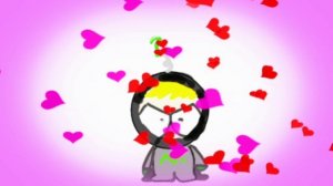 бэйбик мистерион❤️❤️❤️❤️❤️