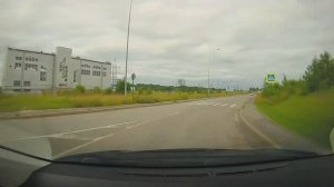 Россия. Санкт-Петербург. 14.07.2026