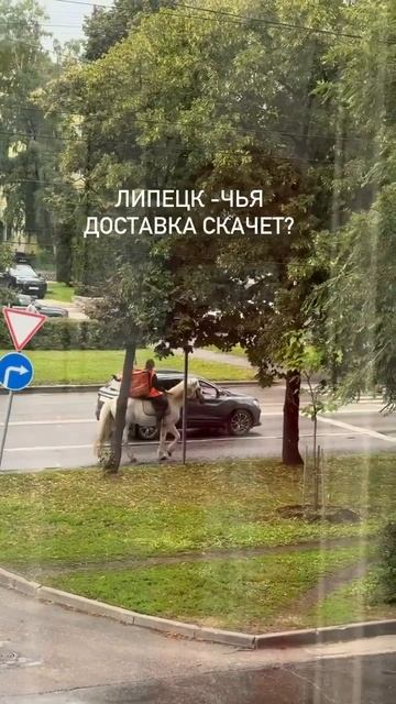 Новый уровень доставки. смотреть онлайн