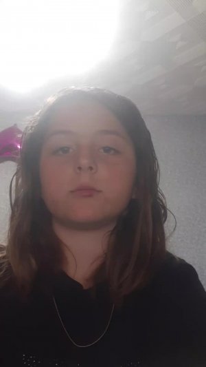 htsbffpwodnckgpwod0593847294873@&$¥×($;$95028482?