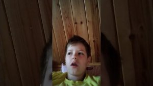 ребзя прощайте на месяц или 2