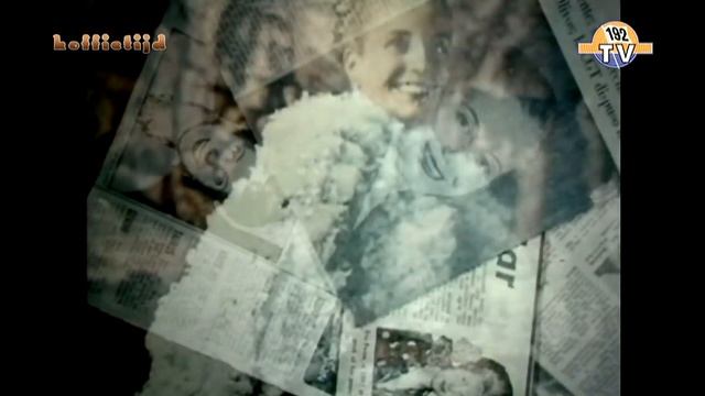 Julie Covington - Don't Cry For Me Argentina (1977) 192tv смотреть онлайн