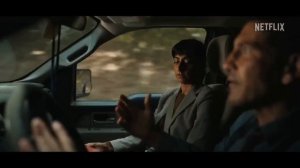«Его и её» — самый хайповый мини-сериал Netflix в 2026 году