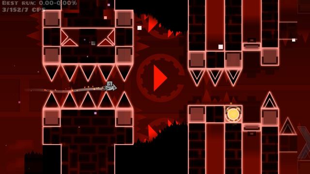 Bloodbath by Riot and more смотреть онлайн