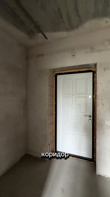 Захотите в проект по акционной цене! смотреть онлайн